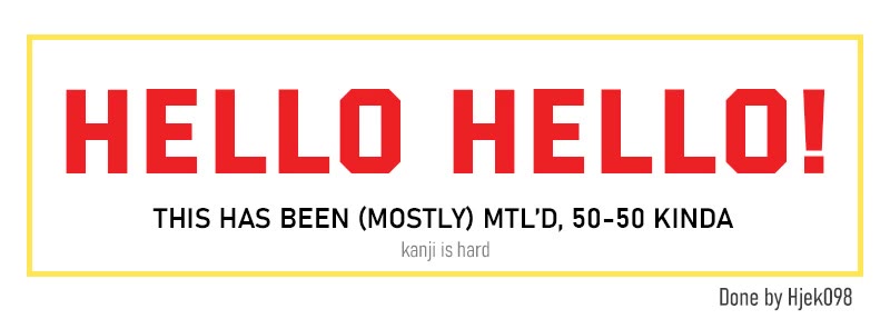 Exiled in a Class Trial for Poor Dexterity chapter 34 page 1