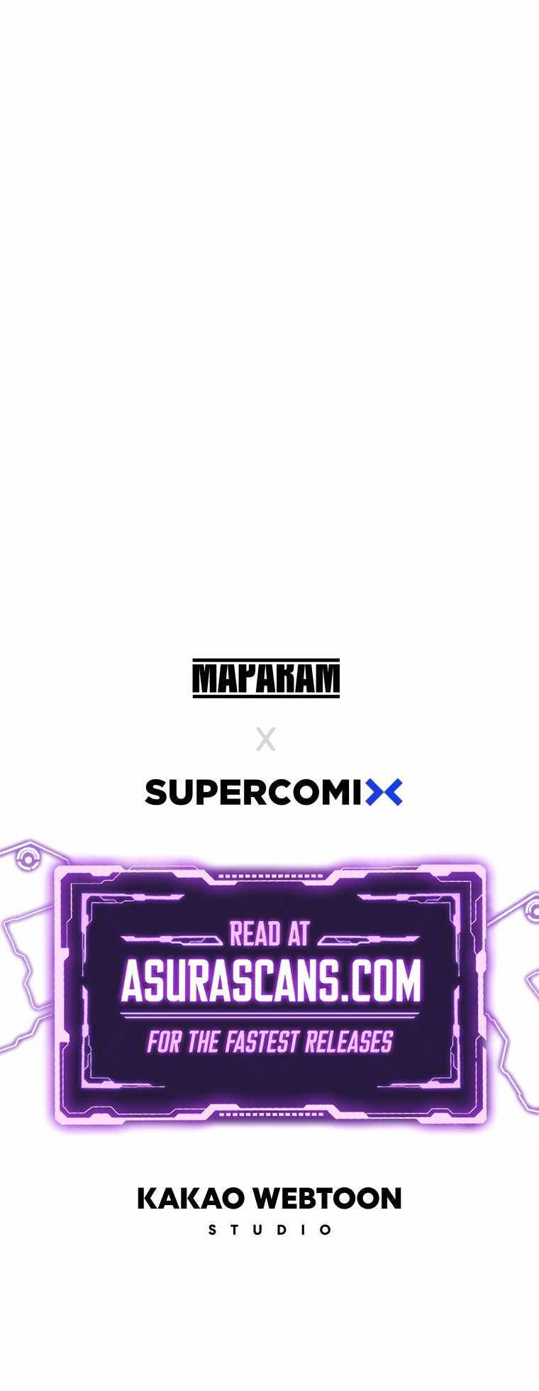 Existence chapter 1 page 15