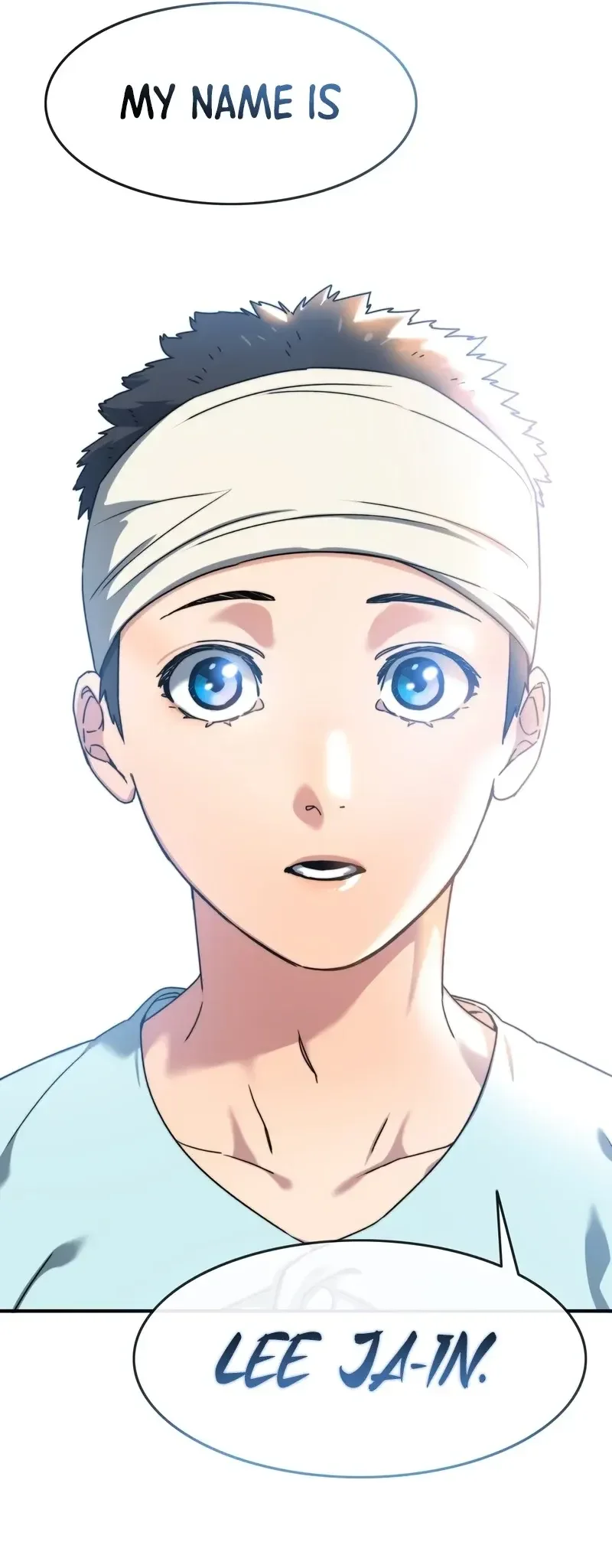 Existence chapter 11 page 13