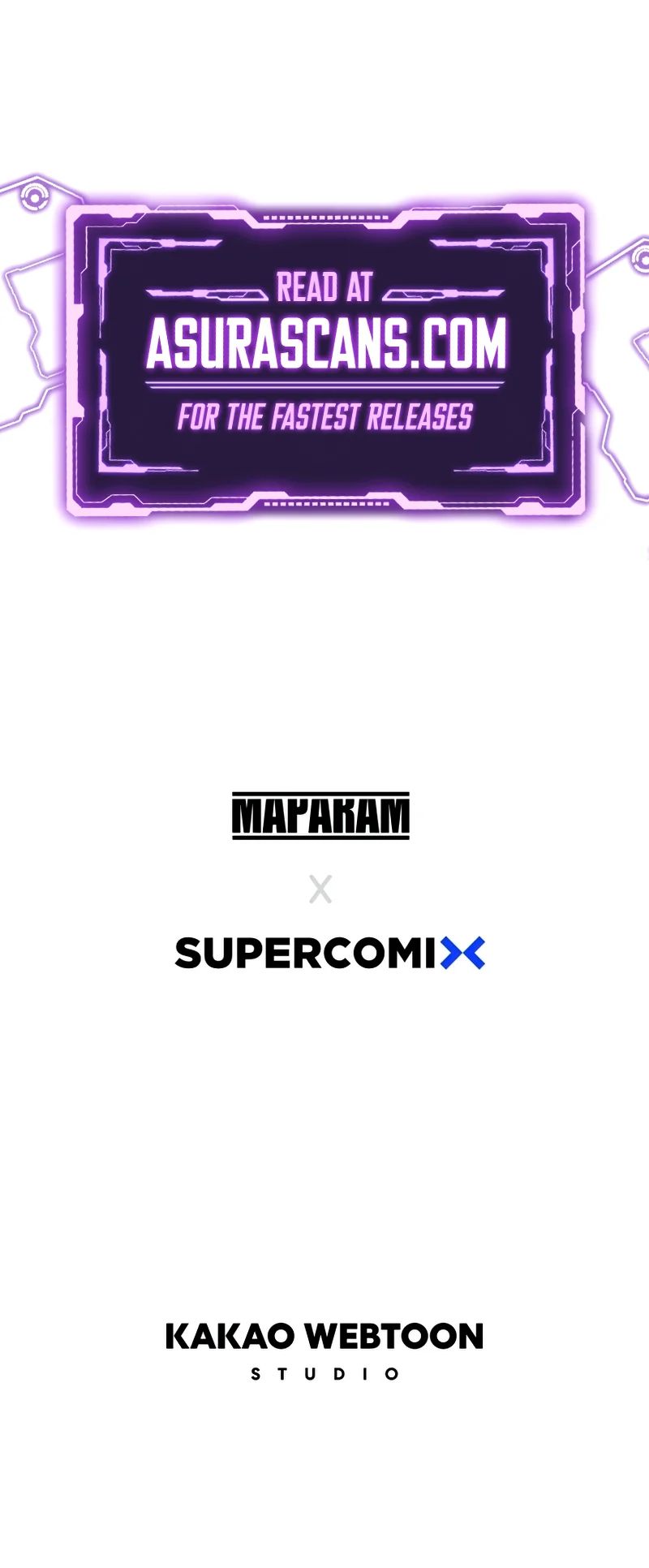 Existence chapter 13 page 12