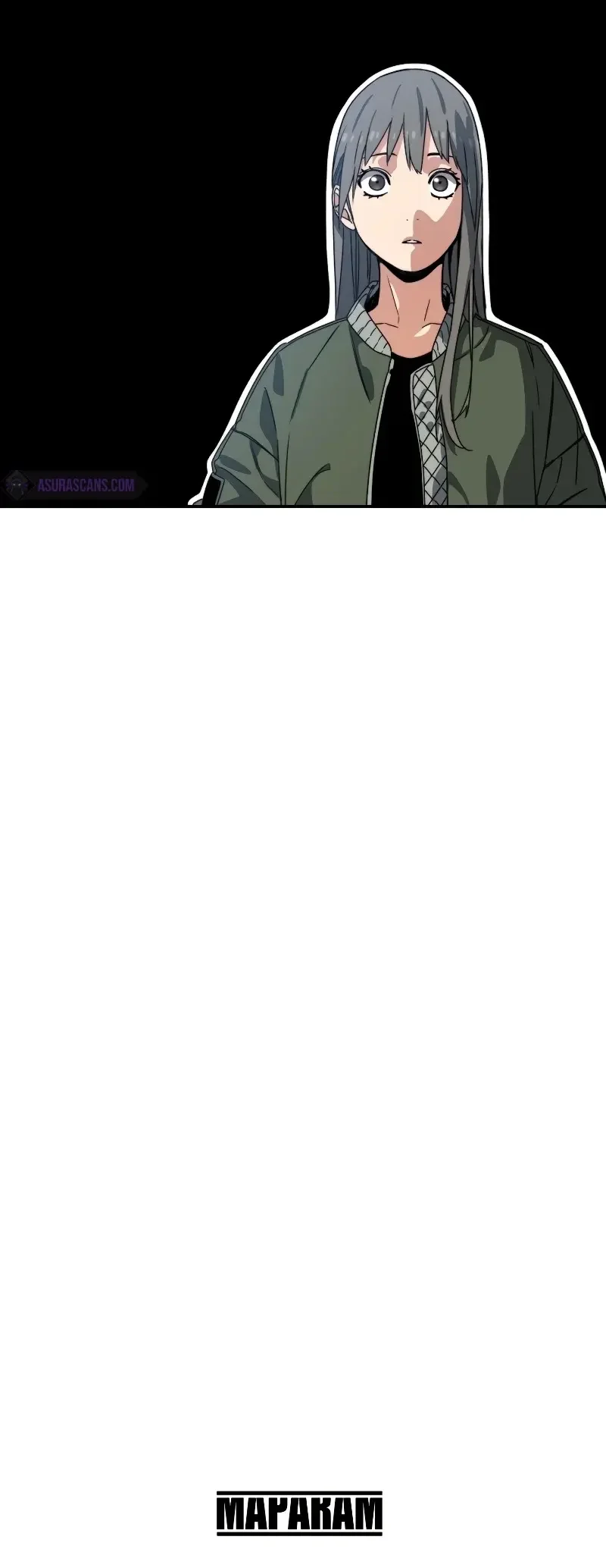 Existence chapter 16 page 14