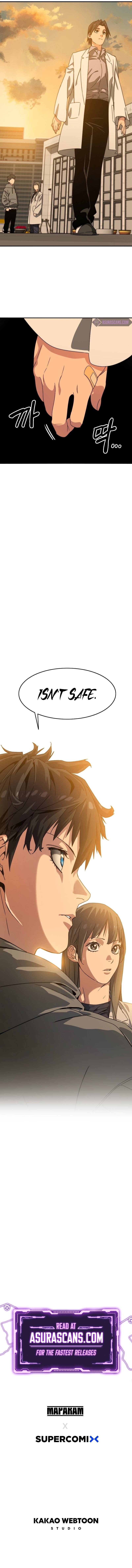 Existence chapter 18 page 12