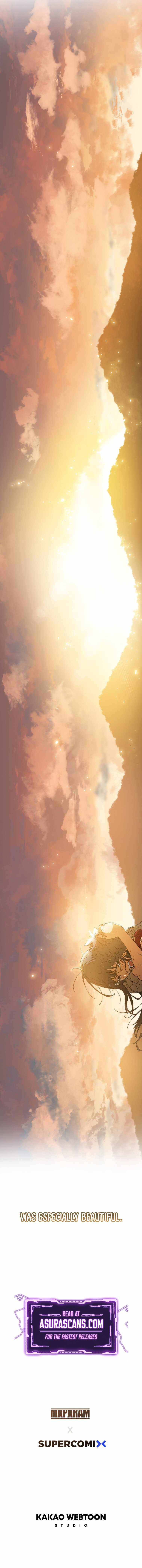 Existence chapter 2 page 24