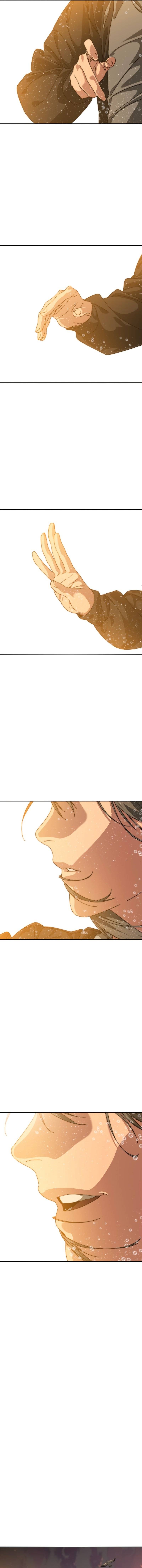 Existence chapter 20 page 11