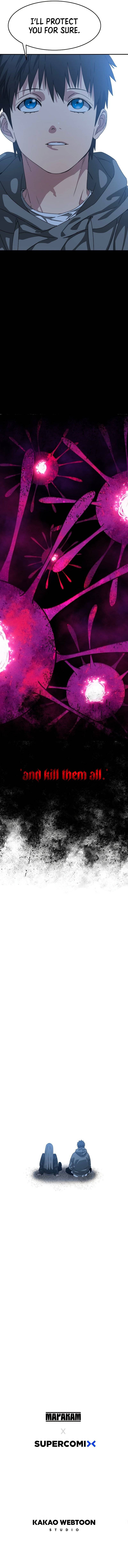 Existence chapter 20 page 19