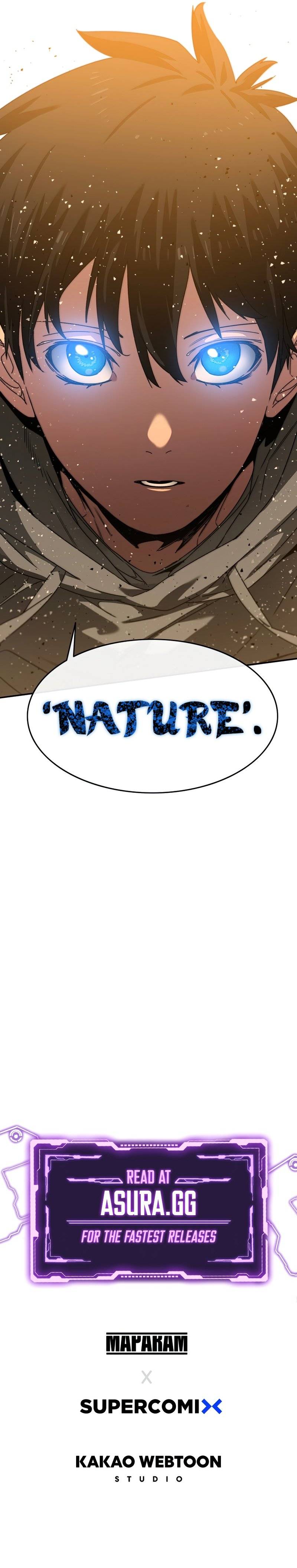 Existence chapter 21 page 15