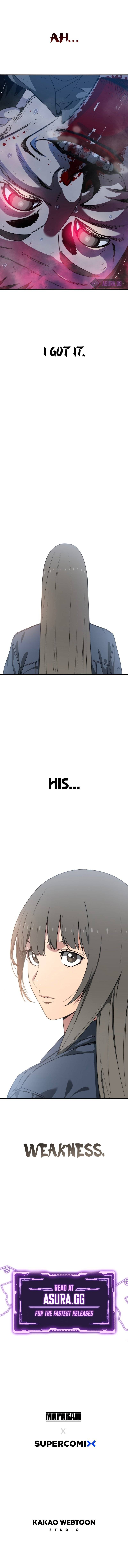 Existence chapter 22 page 14