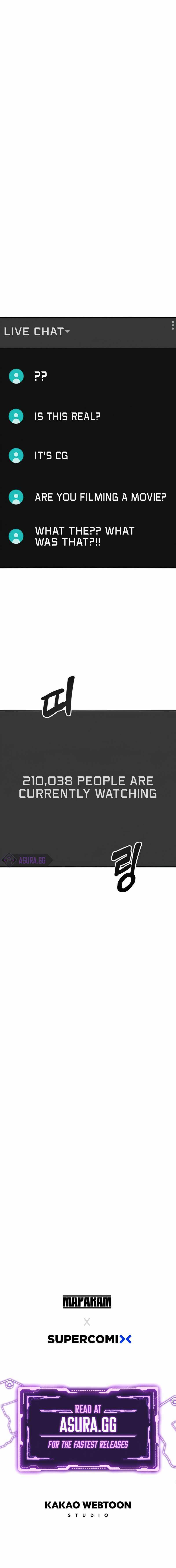 Existence chapter 24 page 17