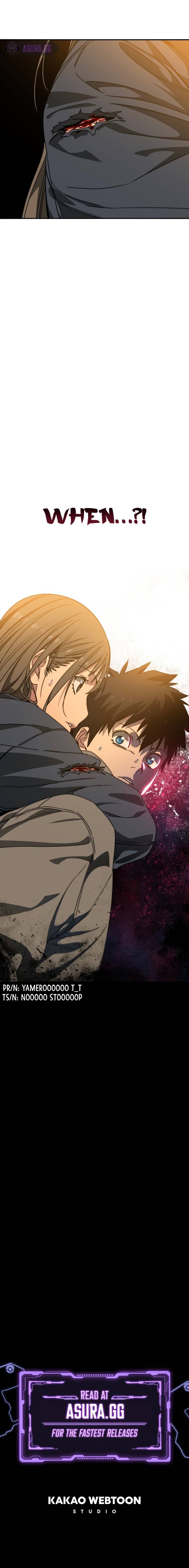 Existence chapter 25 page 14