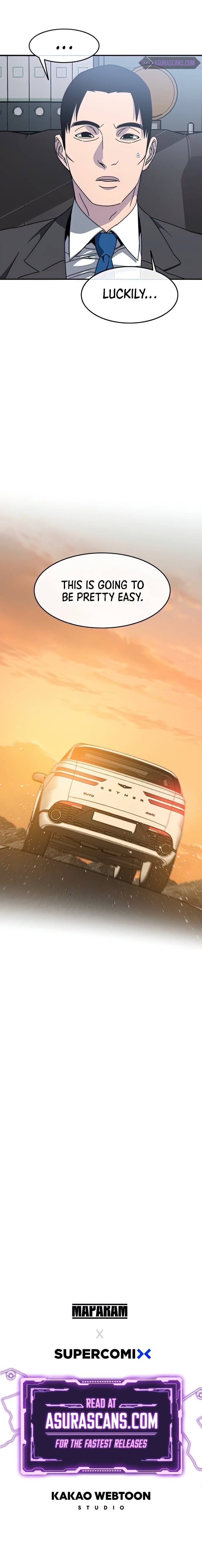 Existence chapter 26 page 11