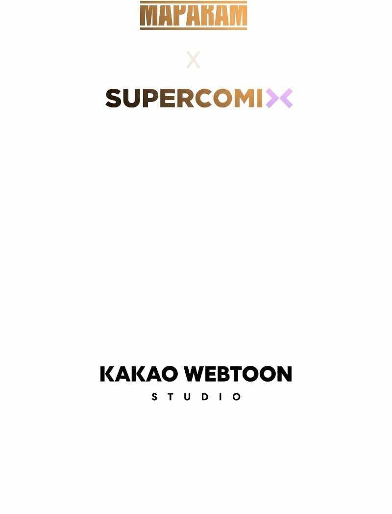 Existence chapter 27 page 15