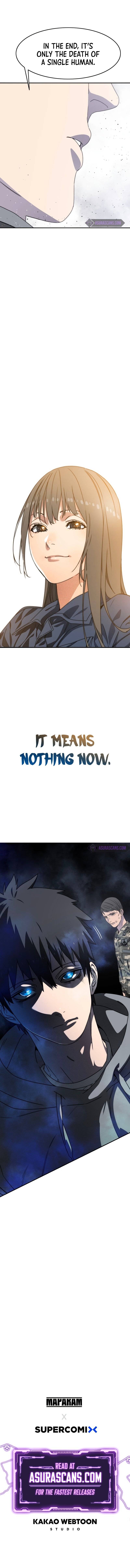 Existence chapter 28 page 11