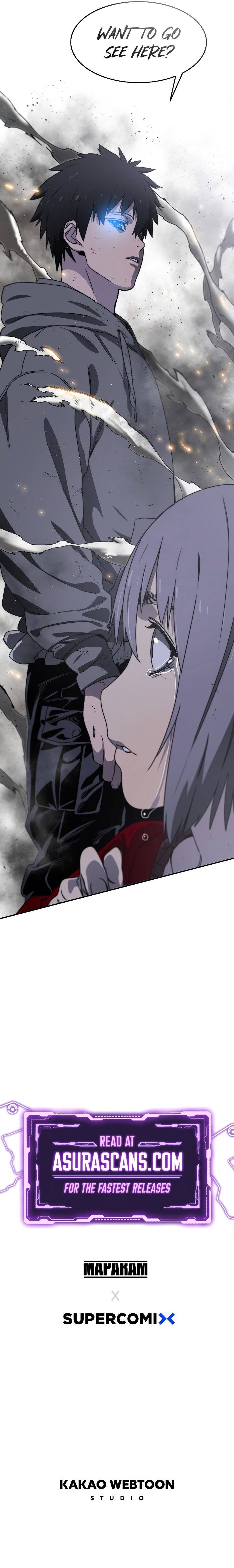 Existence chapter 29 page 12