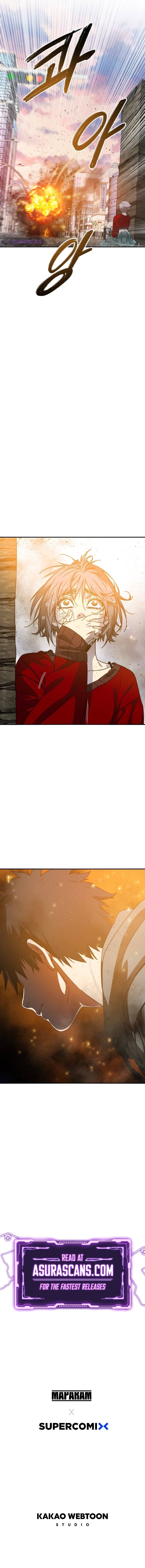 Existence chapter 30 page 11