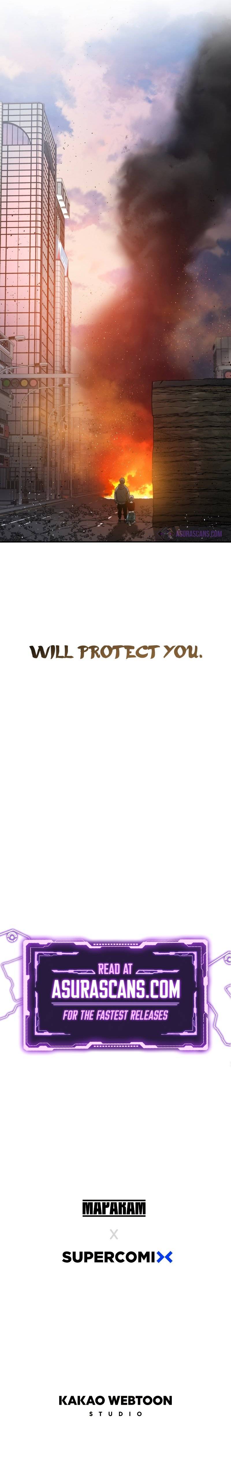 Existence chapter 31 page 11