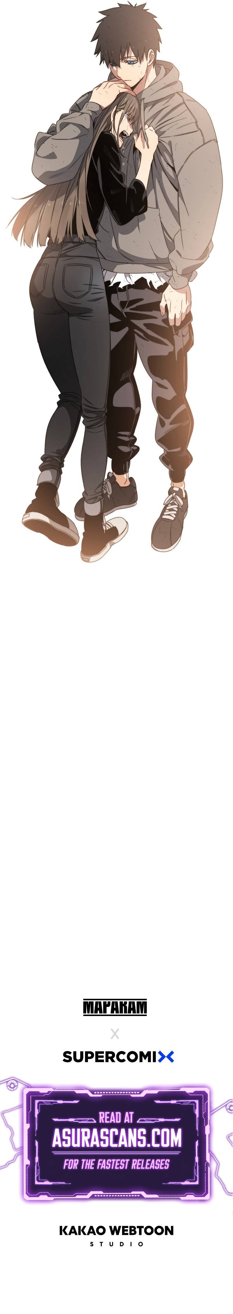 Existence chapter 33 page 17