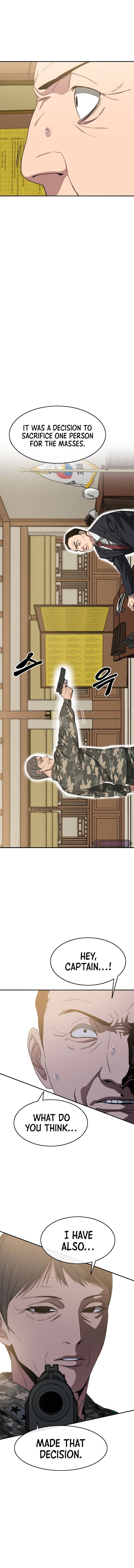 Existence chapter 34 page 11