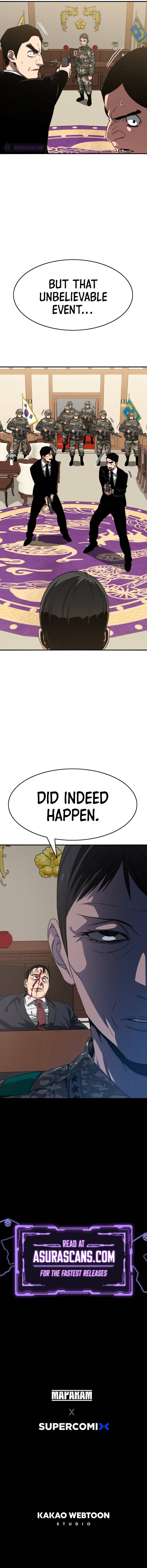 Existence chapter 34 page 14