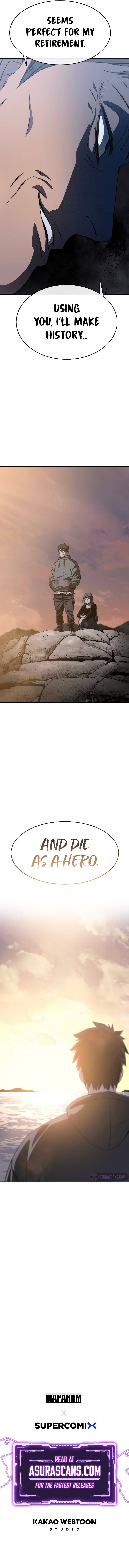 Existence chapter 35 page 14