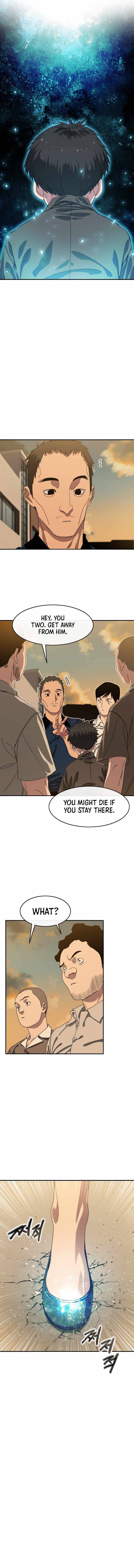 Existence chapter 4 page 13