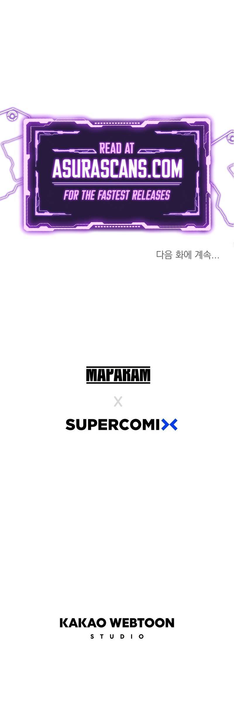 Existence chapter 43 page 15