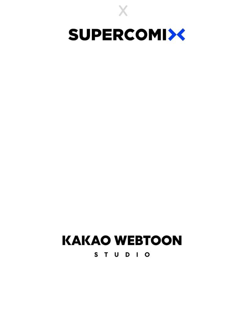 Existence chapter 45 page 15