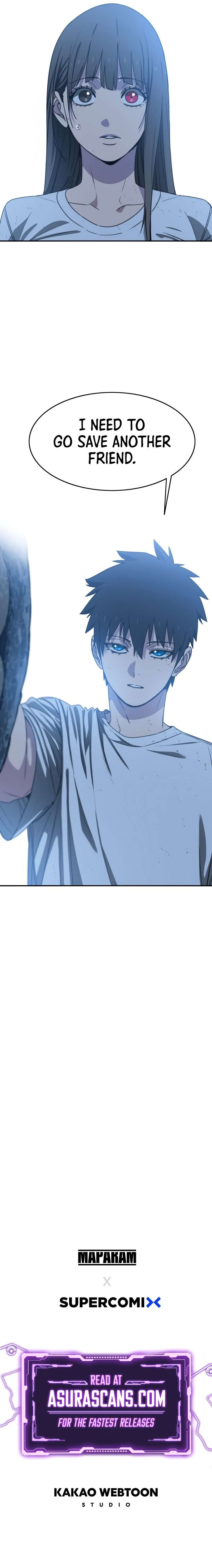 Existence chapter 48 page 12