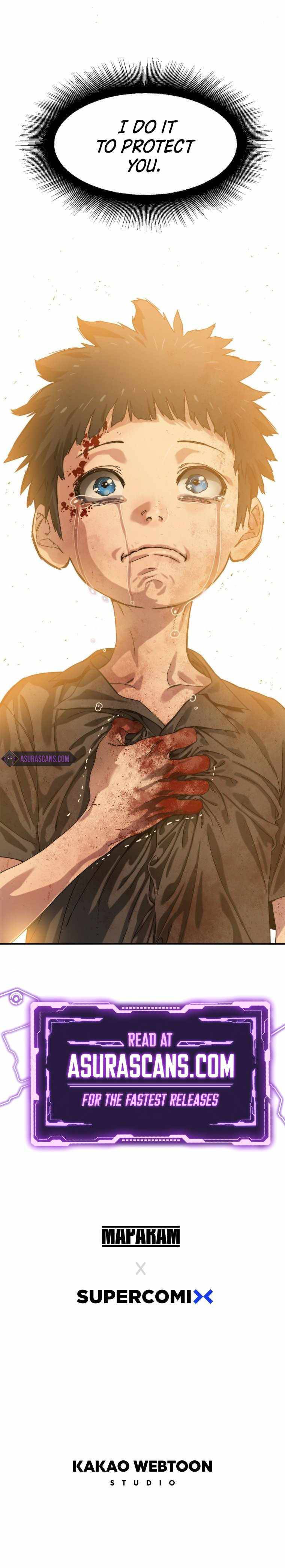 Existence chapter 5 page 15