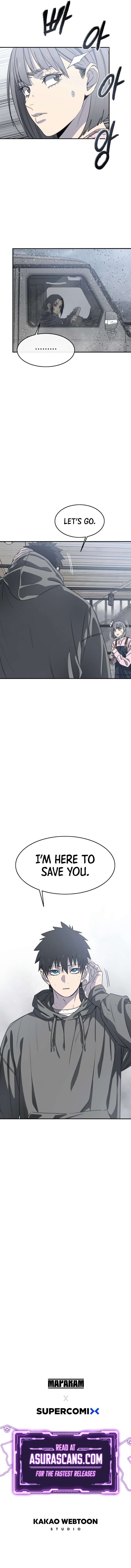 Existence chapter 52 page 10