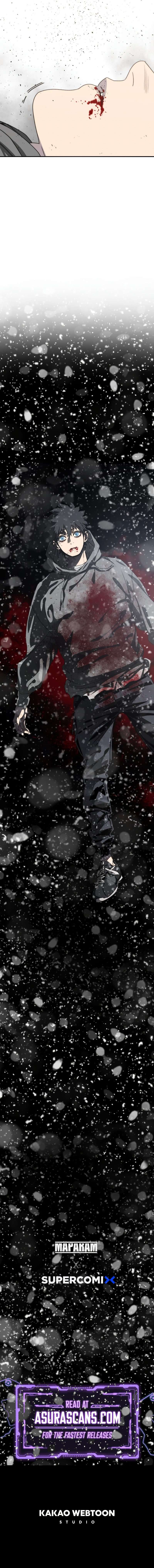 Existence chapter 53 page 14