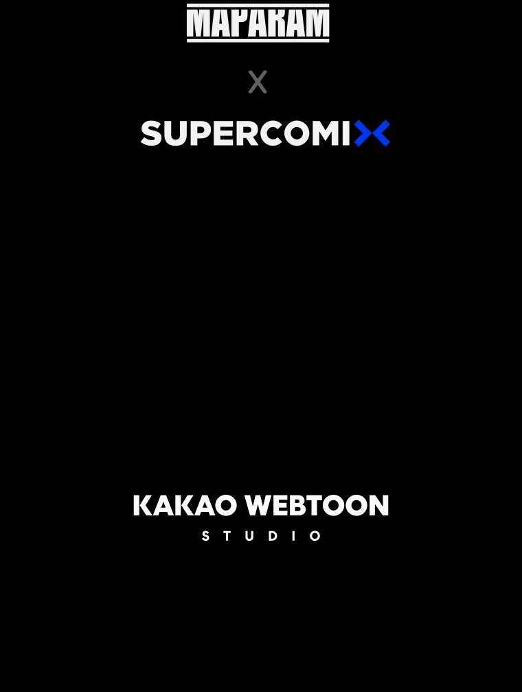 Existence chapter 6 page 18