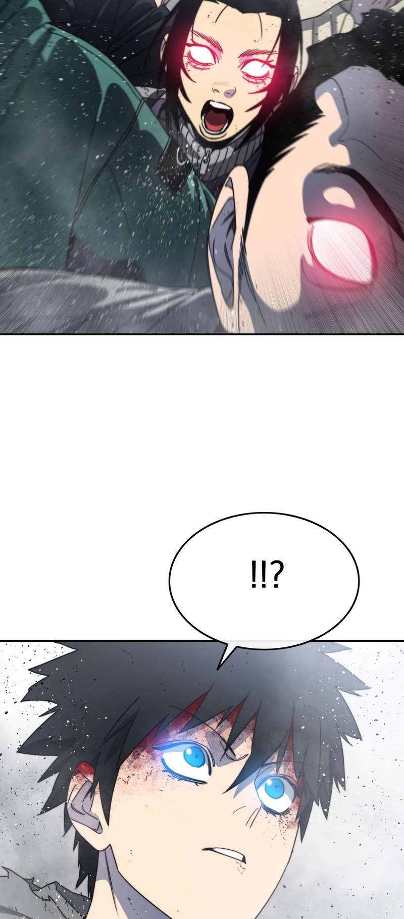 Existence chapter 62 page 10