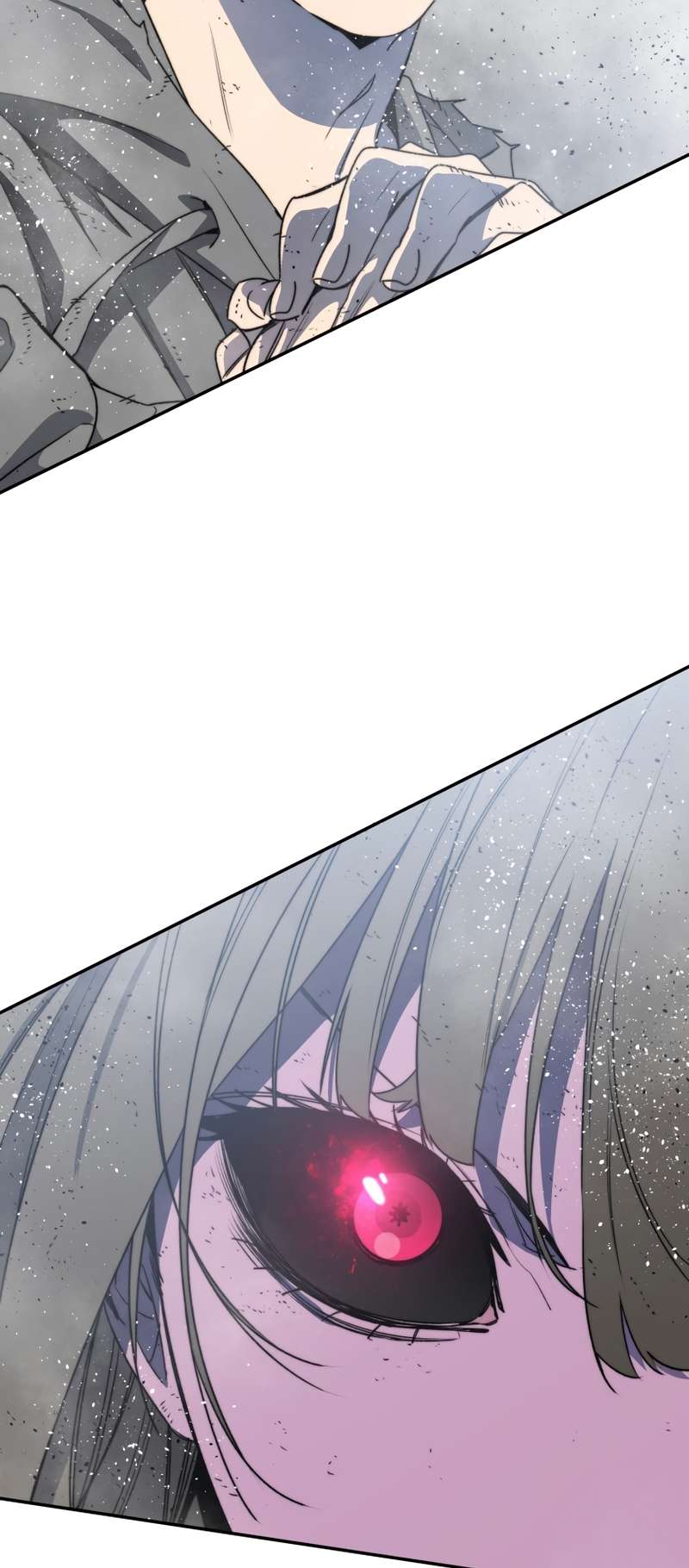 Existence chapter 62 page 11