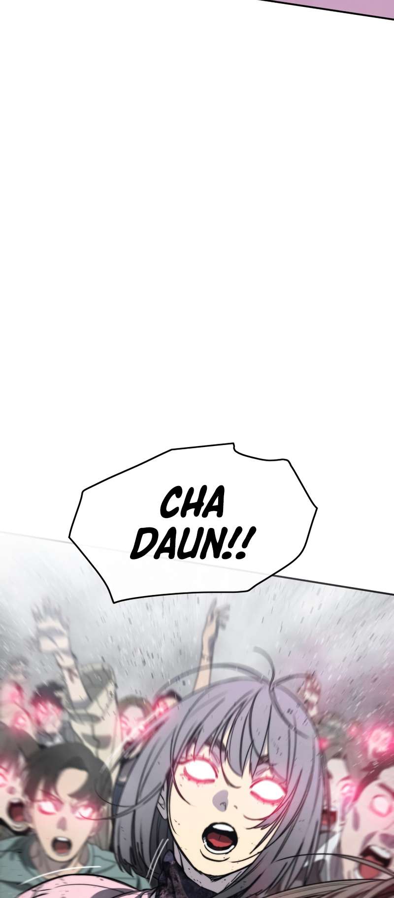 Existence chapter 62 page 12