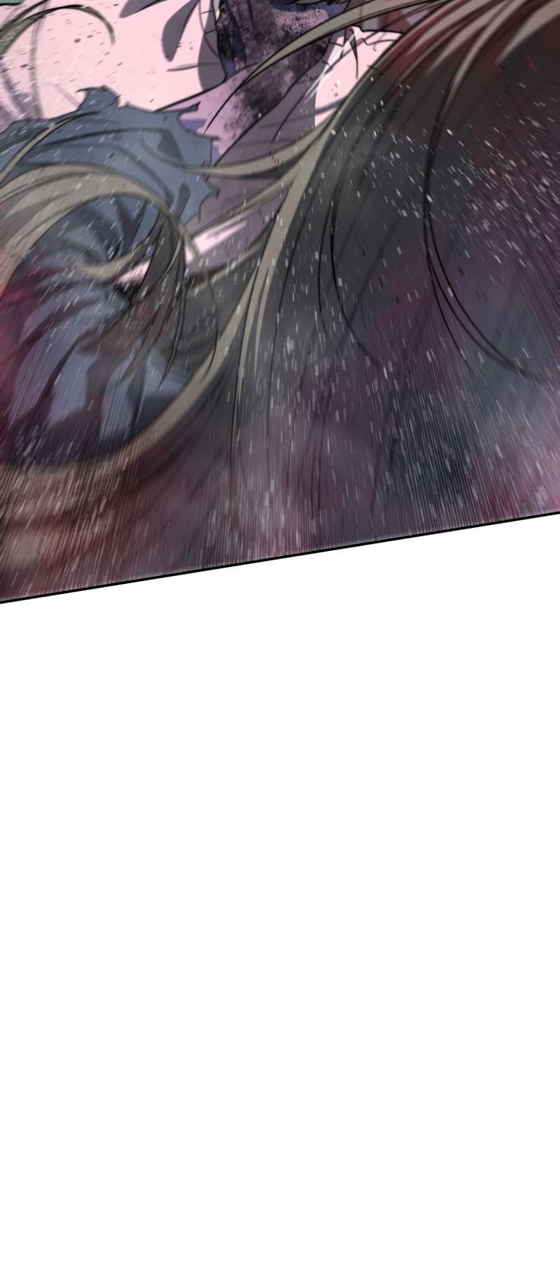 Existence chapter 62 page 13