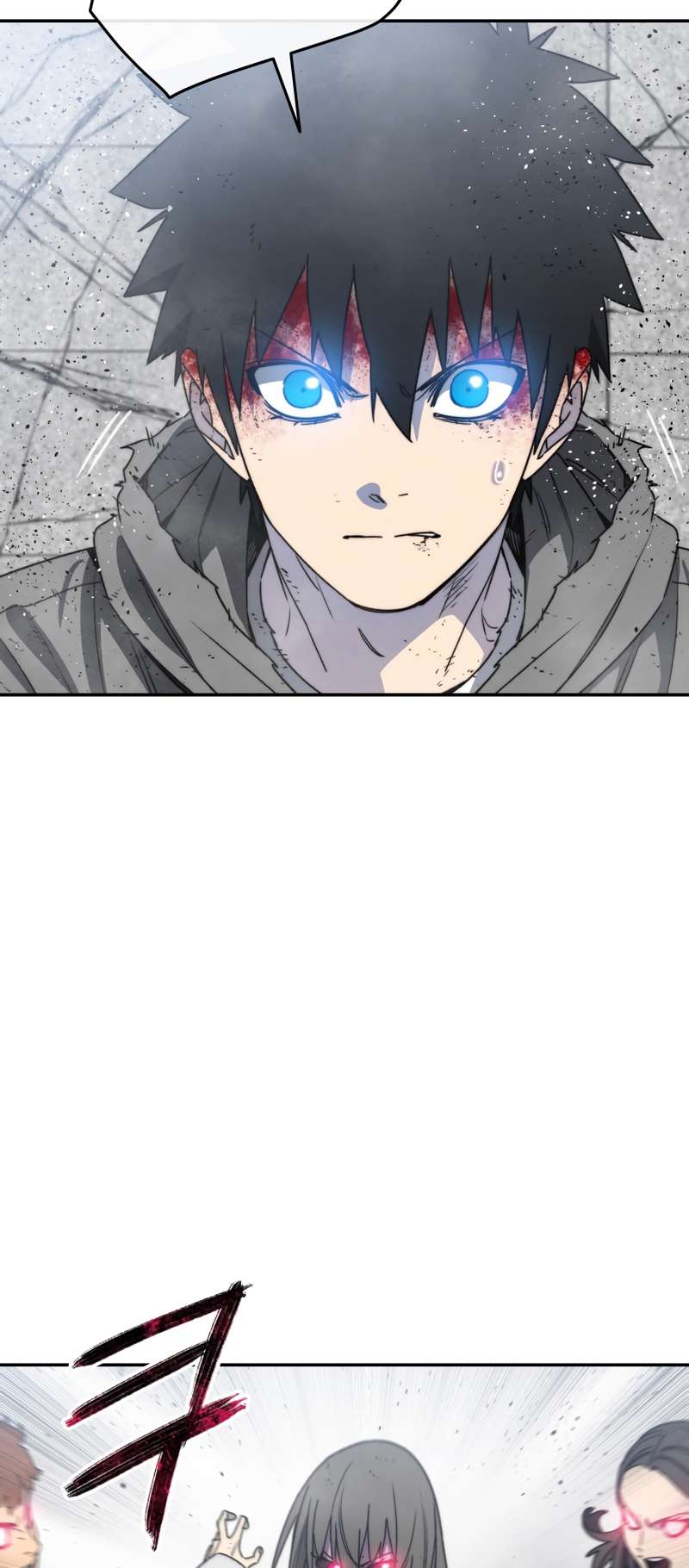 Existence chapter 62 page 15