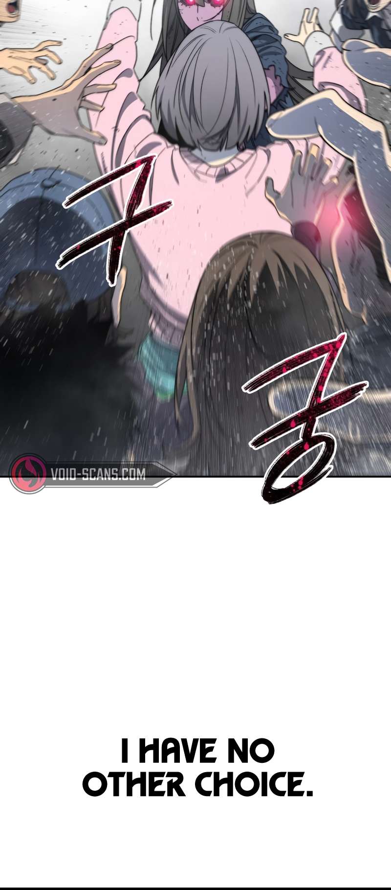 Existence chapter 62 page 16