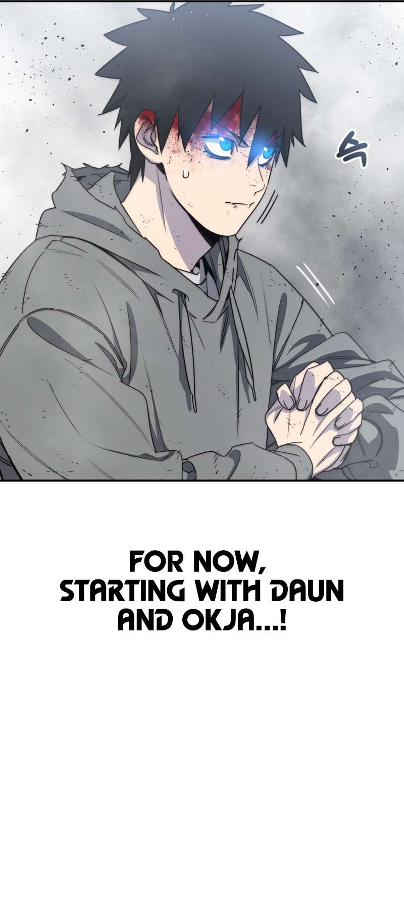 Existence chapter 62 page 17