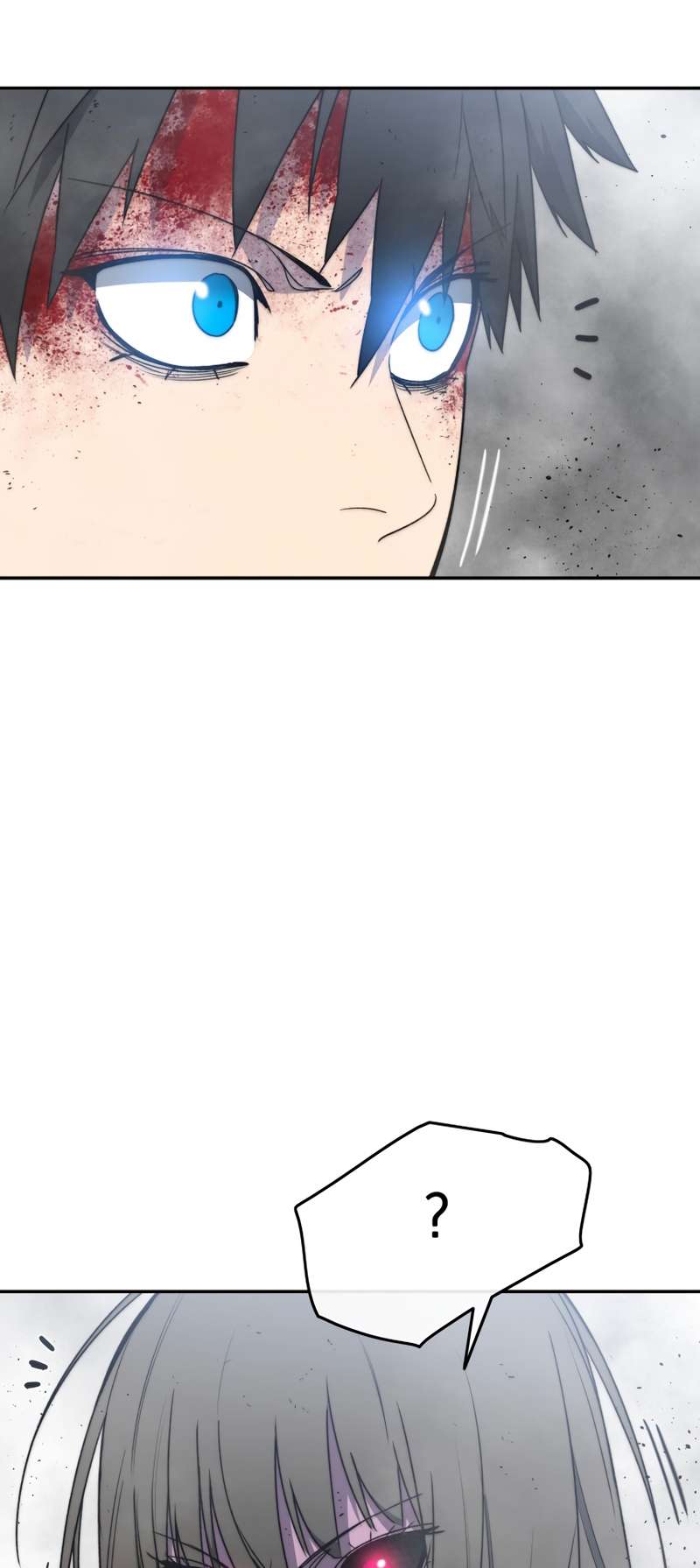 Existence chapter 62 page 18