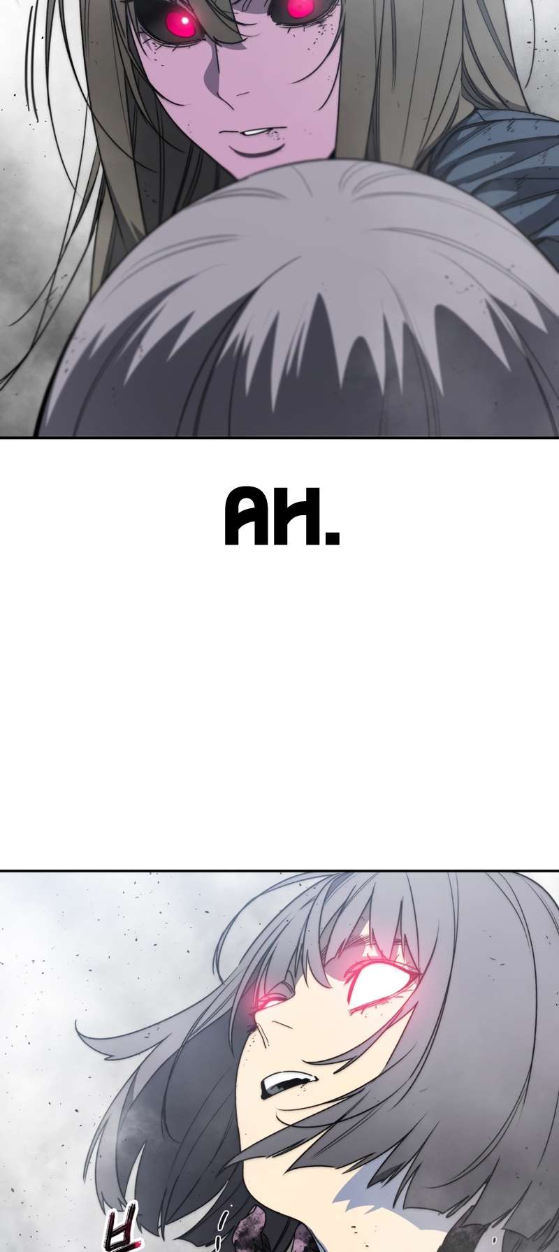 Existence chapter 62 page 19