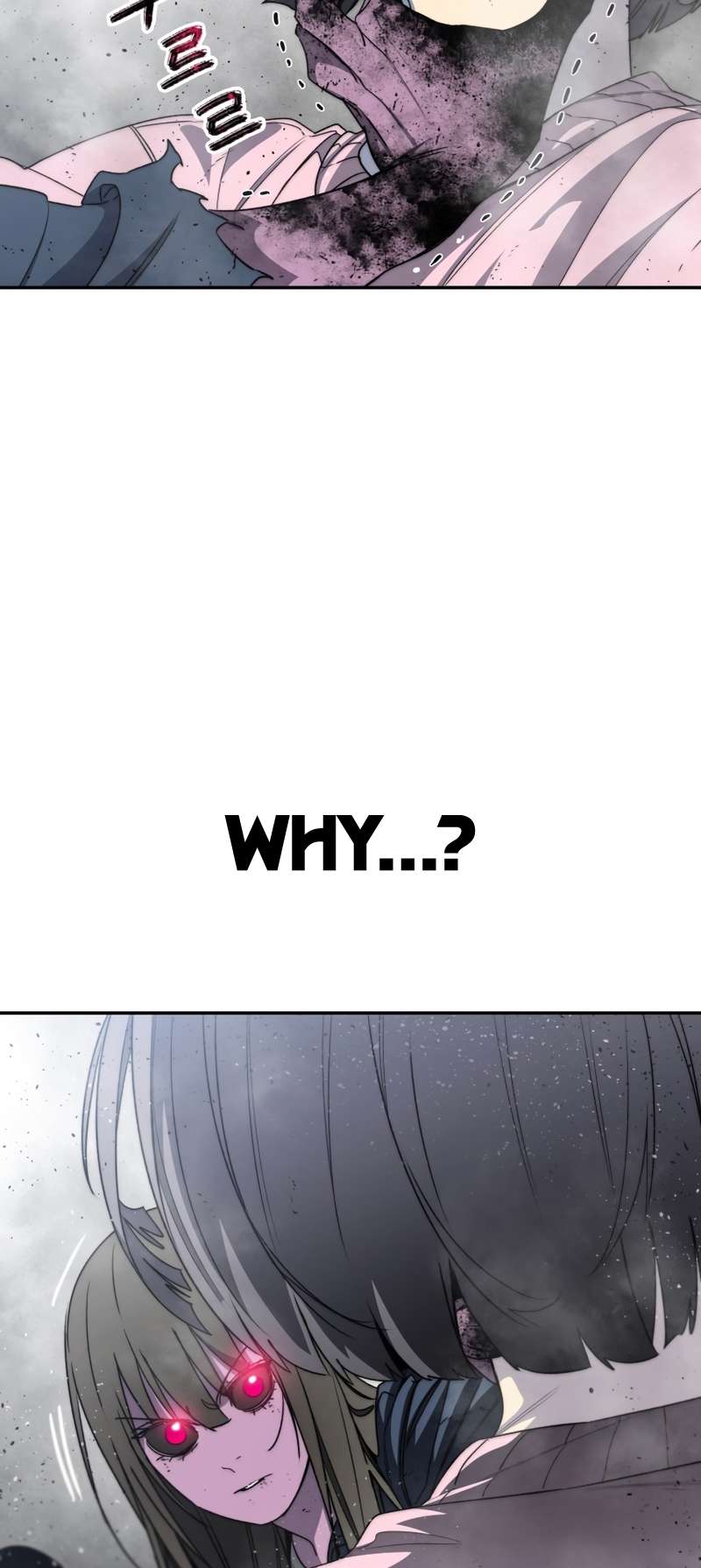 Existence chapter 62 page 20