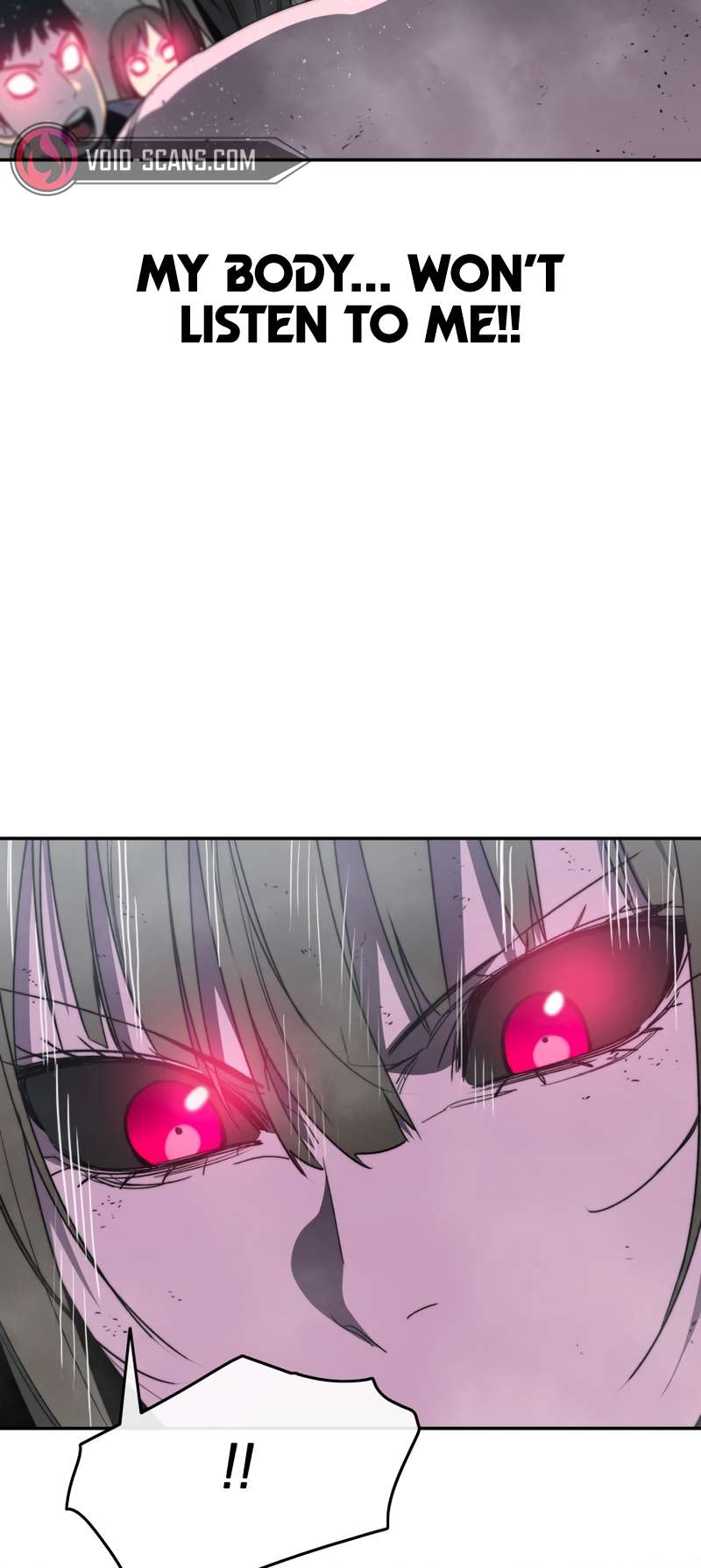 Existence chapter 62 page 21