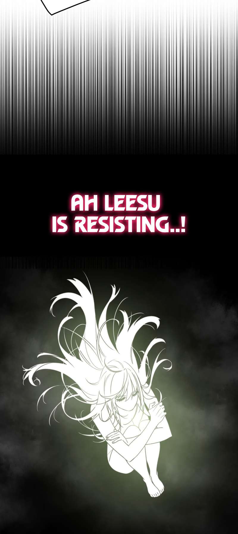 Existence chapter 62 page 22