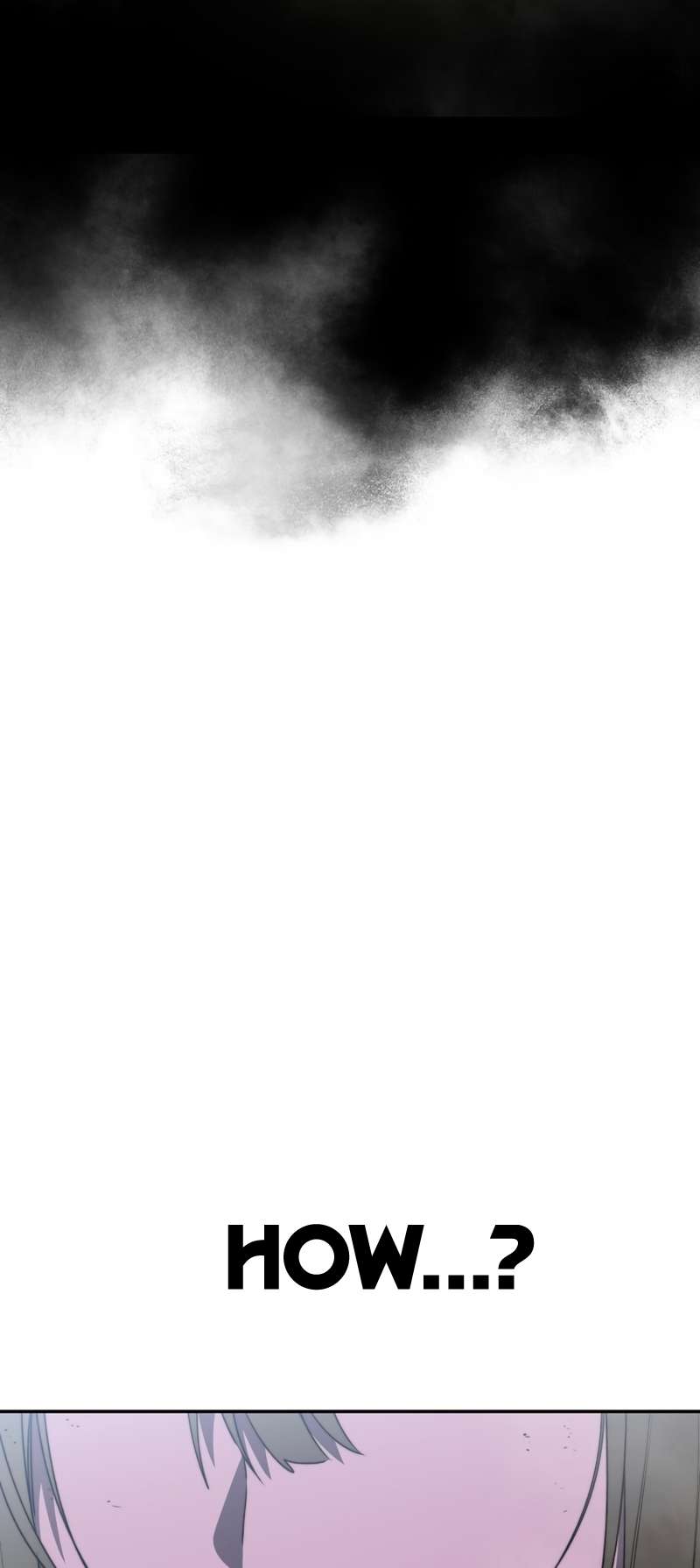 Existence chapter 62 page 23