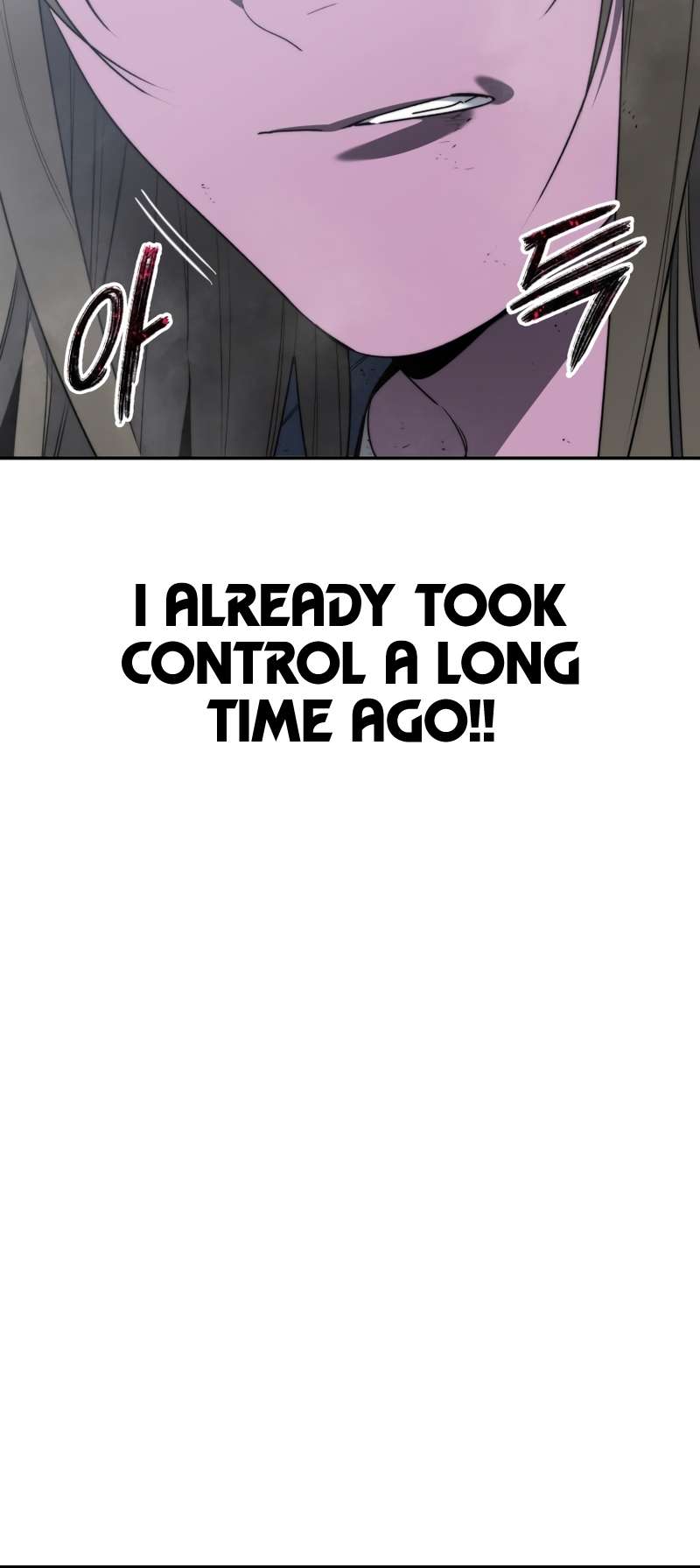 Existence chapter 62 page 24