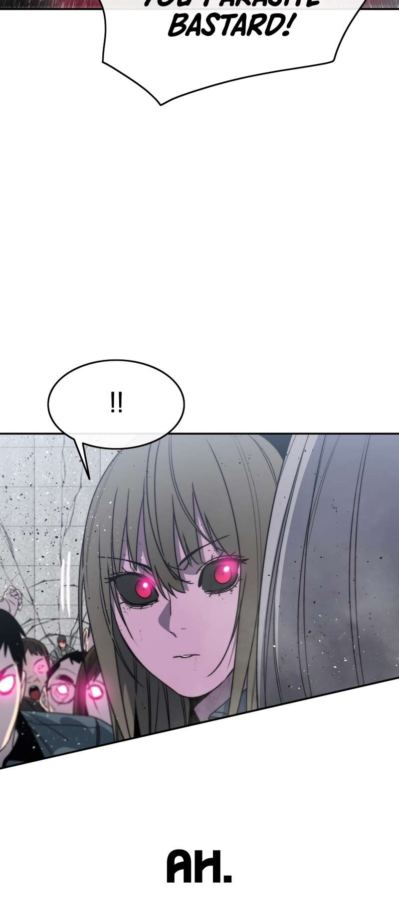 Existence chapter 62 page 26