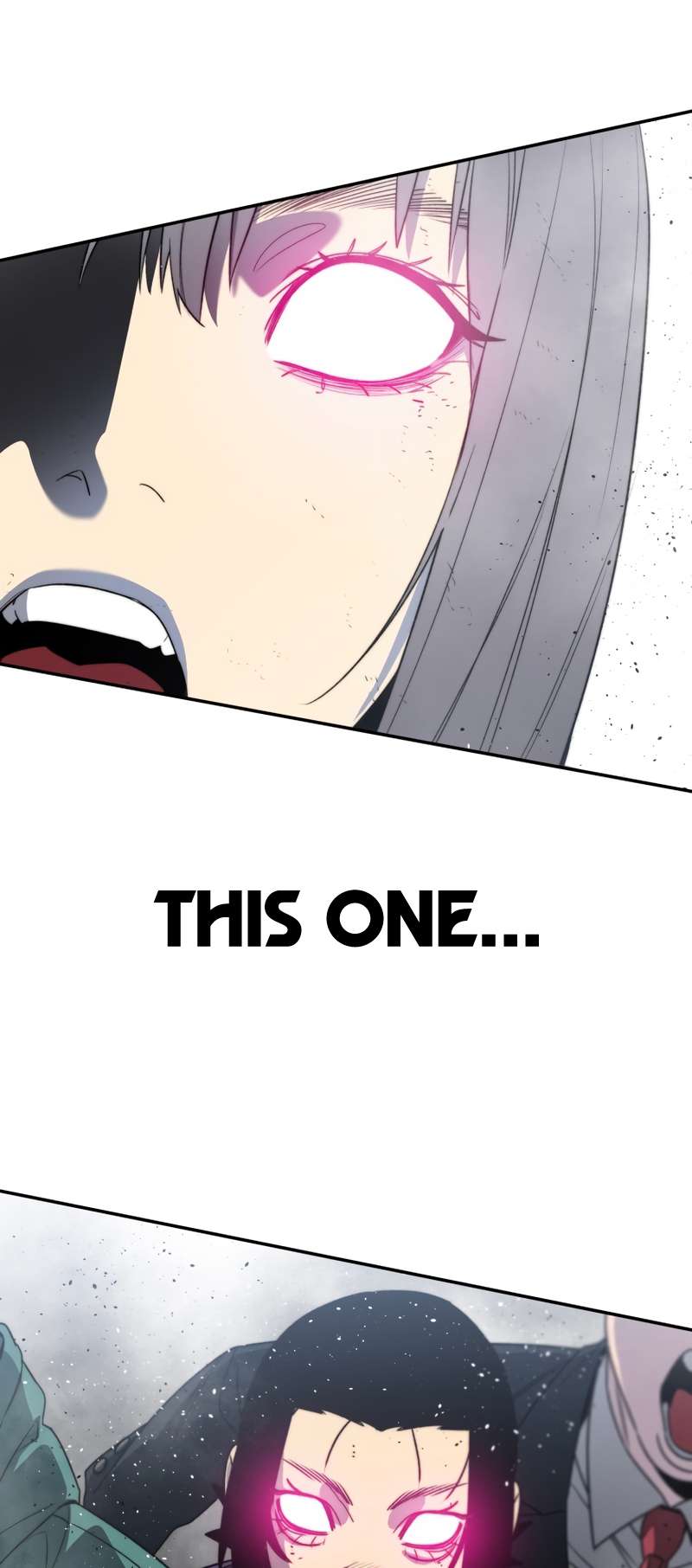 Existence chapter 62 page 27