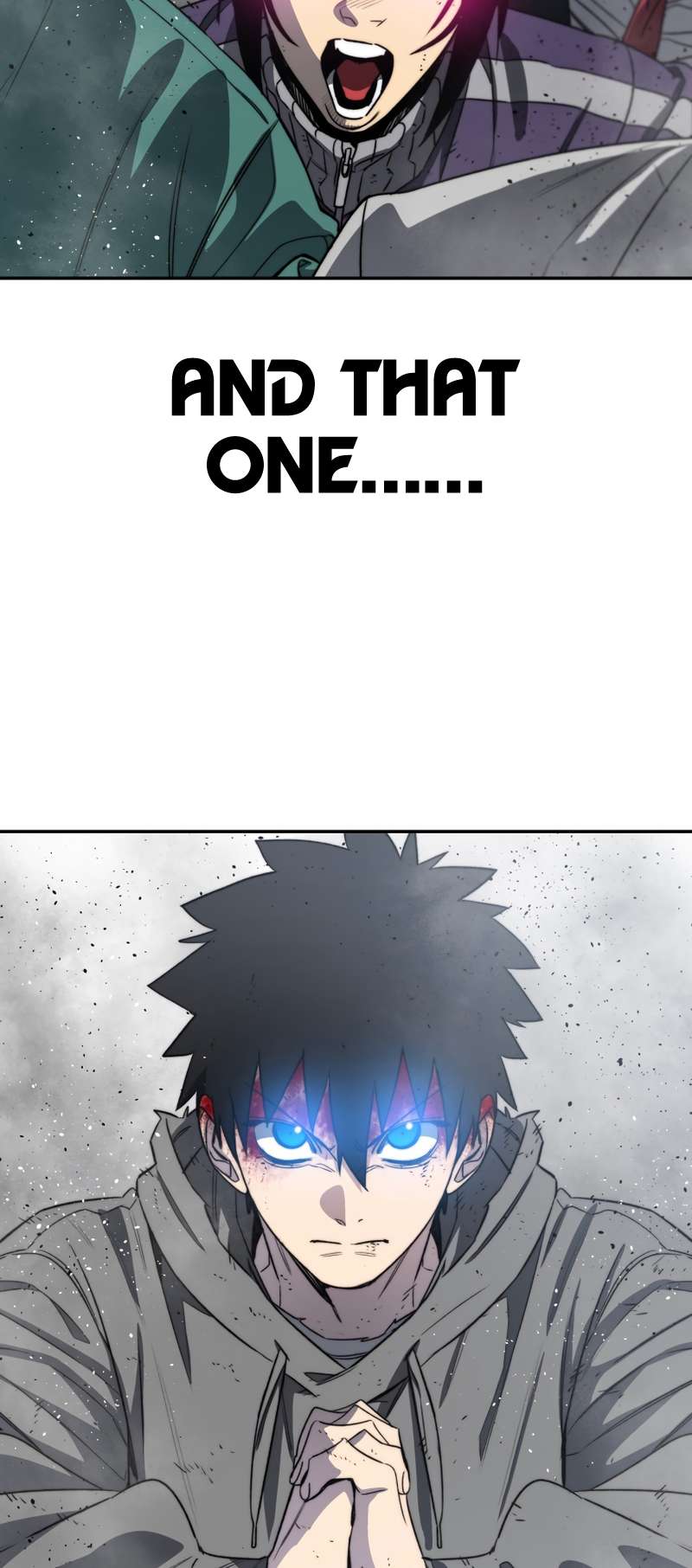 Existence chapter 62 page 28