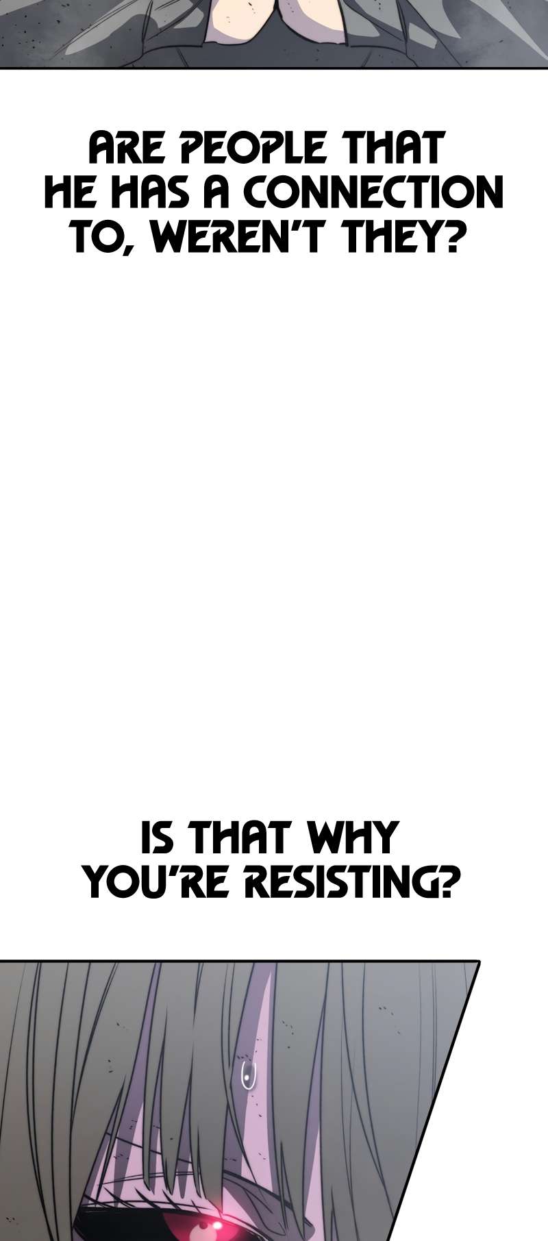 Existence chapter 62 page 29