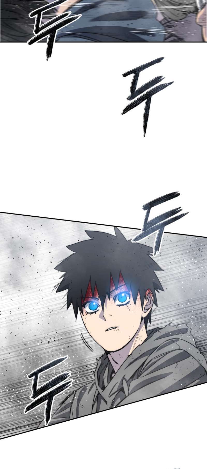 Existence chapter 62 page 3